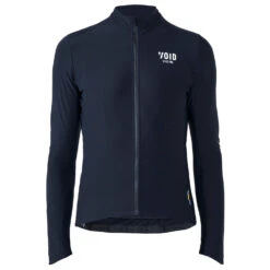 VOID - Yoke Zip - Veste De Cyclisme -Vestes Boutique void yoke zip veste de cyclisme 1