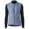 VOID - Yoke Zip - Veste De Cyclisme