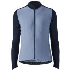VOID - Yoke Zip - Veste De Cyclisme -Vestes Boutique void yoke zip veste de cyclisme 2