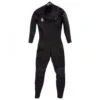 Volcom - 2/2MM L/S Fullsuit - Combinaison De Surf