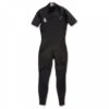 Volcom - 2/2MM S/S Fullsuit - Combinaison De Surf -Vestes Boutique volcom 2 2mm s s fullsuit combinaison de surf