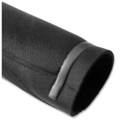 Volcom - 3/2 Mm Chest Zip Fullsuit - Combinaison De Surf -Vestes Boutique volcom 3 2 mm chest zip fullsuit combinaison de surf detail 3