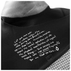 Volcom - 3/2 Mm Chest Zip Fullsuit - Combinaison De Surf -Vestes Boutique volcom 3 2 mm chest zip fullsuit combinaison de surf detail 4