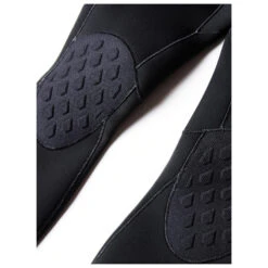 Volcom - 3/2MM Chest Zip Fullsuit - Combinaison De Surf 10 Volcom - 3/2MM Chest Zip Fullsuit - Combinaison De Surf -Vestes Boutique volcom 3 2mm chest zip fullsuit combinaison de surf detail 4