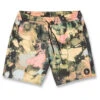 Volcom - Chlorine Killer Stoney Trunk 17'' - Boardshort