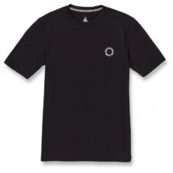 Volcom - Faulter S/S - Lycra -Vestes Boutique volcom faulter s s lycra 1