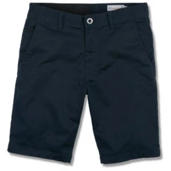 Volcom - Frickin Modern Stretch Short 21 - Short