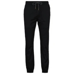Volcom - Frickin Slim Jogger - Pantalon De Loisirs -Vestes Boutique volcom frickin slim jogger pantalon de loisirs 1