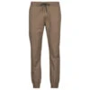 Volcom - Frickin Slim Jogger - Pantalon De Loisirs -Vestes Boutique volcom frickin slim jogger pantalon de loisirs