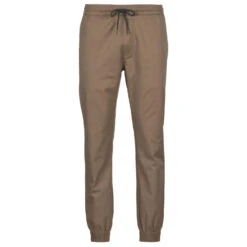 Volcom - Frickin Slim Jogger - Pantalon De Loisirs -Vestes Boutique volcom frickin slim jogger pantalon de loisirs 2