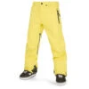 Volcom - Guide Gore-Tex Pant - Pantalon De Ski -Vestes Boutique volcom guide gore tex pant pantalon de ski