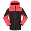 Volcom - Kid's Vernon Insulation Jacket - Veste De Ski -Vestes Boutique volcom kids vernon insulation jacket veste de ski