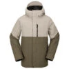 Volcom - L Gore-Tex Jacket - Veste De Ski -Vestes Boutique volcom l gore tex jacket veste de ski