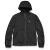 Volcom - Phase 91 Jacket - Coupe-vent 1 Volcom - Phase 91 Jacket - Coupe-vent -Vestes Boutique volcom phase 91 jacket coupe vent