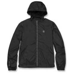 Volcom - Phase 91 Jacket - Coupe-vent