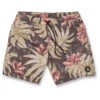Volcom - Polly Pack Trunk 17'' - Boardshort