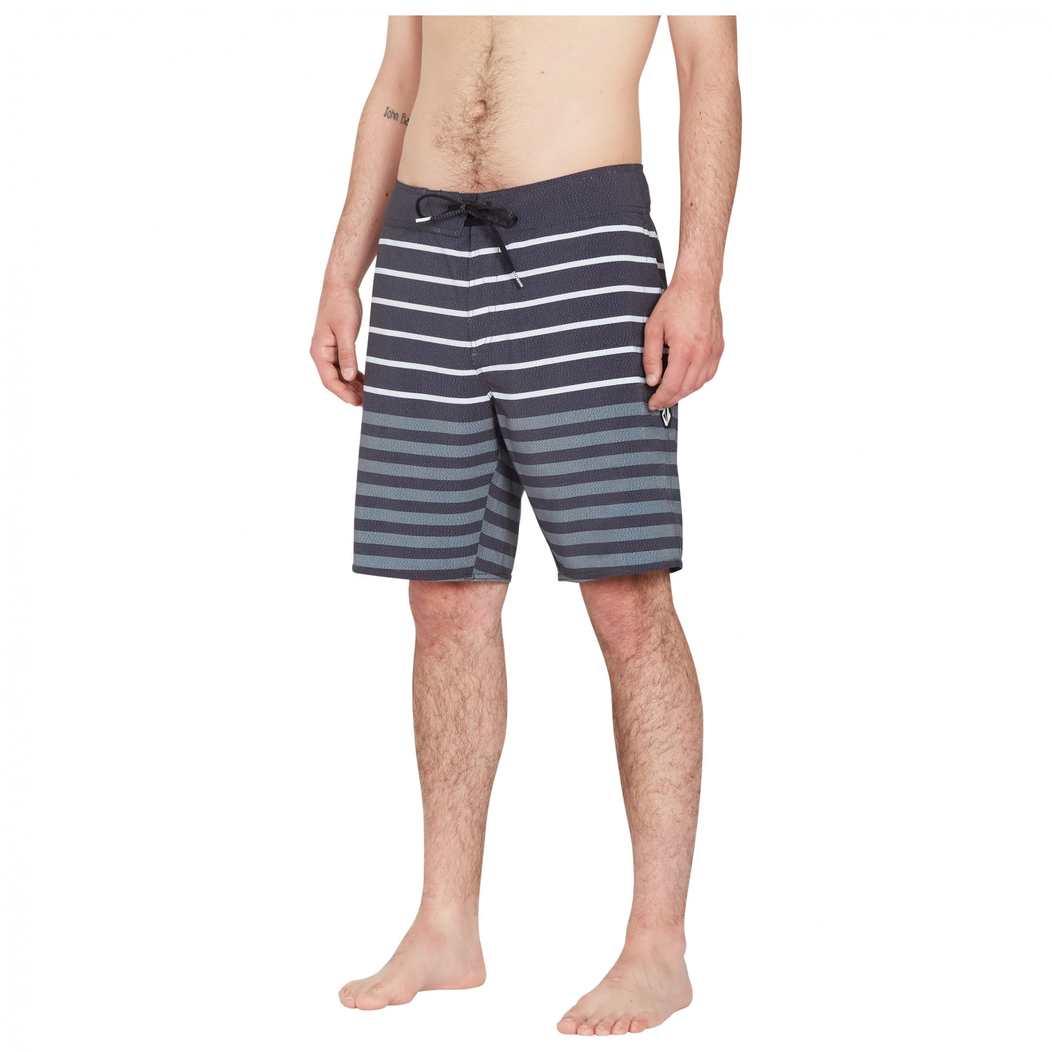 Volcom - Quarta Static Mod 19'' - Boardshort 5 Volcom - Quarta Static Mod 19'' - Boardshort – Image 3