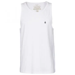 Volcom - Stone Blanks BSC TT - Débardeur 11 Volcom - Stone Blanks BSC TT - Débardeur -Vestes Boutique volcom stone blanks bsc tt debardeur 2