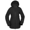 Volcom - Women's 3D Stretch Gore Jacket - Veste De Ski -Vestes Boutique volcom womens 3d stretch gore jacket veste de ski