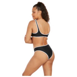 Volcom - Women's Coco Skimpy - Bas De Maillot 6 Volcom - Women's Coco Skimpy - Bas De Maillot -Vestes Boutique volcom womens coco skimpy bas de maillot detail 2