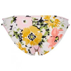 Volcom - Women's Counting Down Hipster - Bas De Maillot -Vestes Boutique volcom womens counting down hipster bas de maillot detail 2