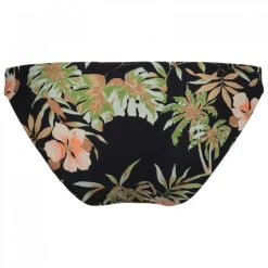 Volcom - Women's For The Tide Hipster - Bas De Maillot 6 Volcom - Women's For The Tide Hipster - Bas De Maillot -Vestes Boutique volcom womens for the tide hipster bas de maillot detail 2