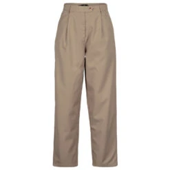 Volcom - Women's Histone Pant - Pantalon De Loisirs 13 Volcom - Women's Histone Pant - Pantalon De Loisirs -Vestes Boutique volcom womens histone pant pantalon de loisirs 1