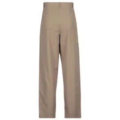 Volcom - Women's Histone Pant - Pantalon De Loisirs 10 Volcom - Women's Histone Pant - Pantalon De Loisirs -Vestes Boutique volcom womens histone pant pantalon de loisirs detail 3