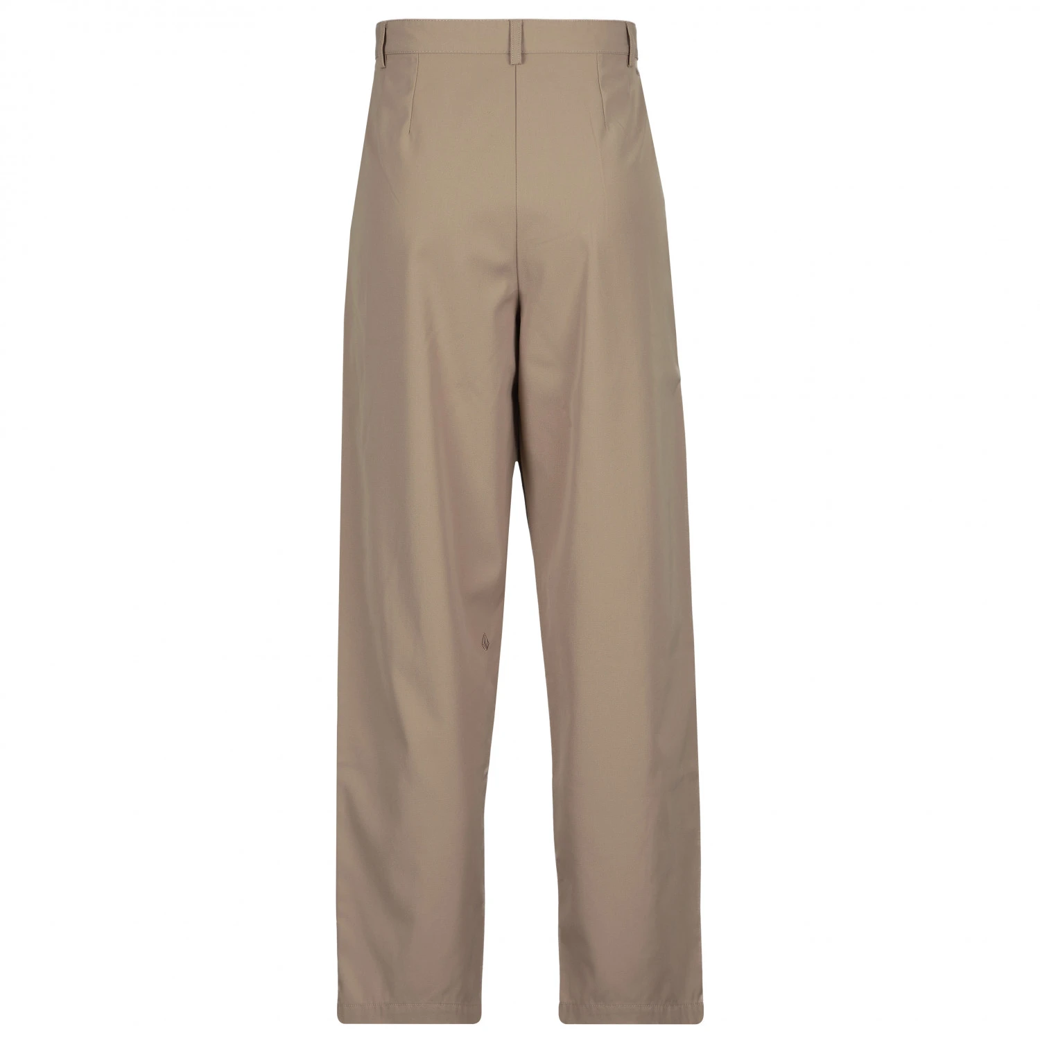 Volcom - Women's Histone Pant - Pantalon De Loisirs 5 Volcom - Women's Histone Pant - Pantalon De Loisirs – Image 3