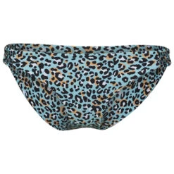 Volcom - Women's Just Spotted Hipster - Bas De Maillot -Vestes Boutique volcom womens just spotted hipster bas de maillot 1