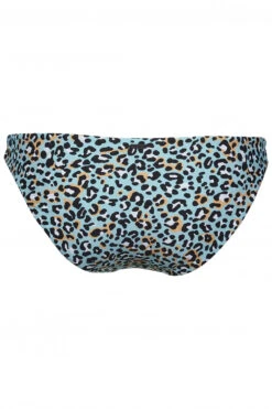 Volcom - Women's Just Spotted Hipster - Bas De Maillot -Vestes Boutique volcom womens just spotted hipster bas de maillot detail 2