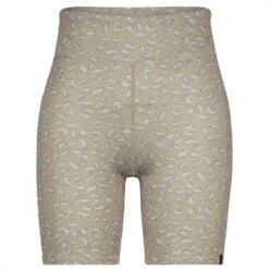 Volcom - Women's Lived In Bike Short - Legging 9 Volcom - Women's Lived In Bike Short - Legging -Vestes Boutique volcom womens lived in bike short legging 1