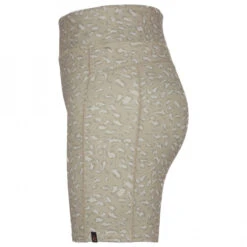 Volcom - Women's Lived In Bike Short - Legging 7 Volcom - Women's Lived In Bike Short - Legging -Vestes Boutique volcom womens lived in bike short legging detail 2