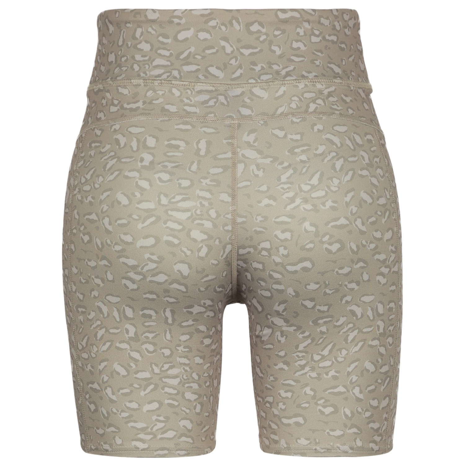 Volcom - Women's Lived In Bike Short - Legging 5 Volcom - Women's Lived In Bike Short - Legging – Image 3