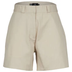 Volcom - Women's Lowstone Short - Short -Vestes Boutique volcom womens lowstone short short 1