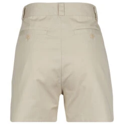 Volcom - Women's Lowstone Short - Short -Vestes Boutique volcom womens lowstone short short detail 3