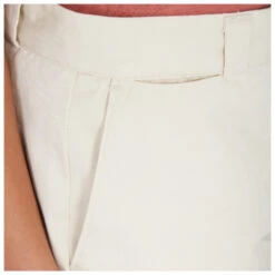 Volcom - Women's Lowstone Short - Short -Vestes Boutique volcom womens lowstone short short detail 4