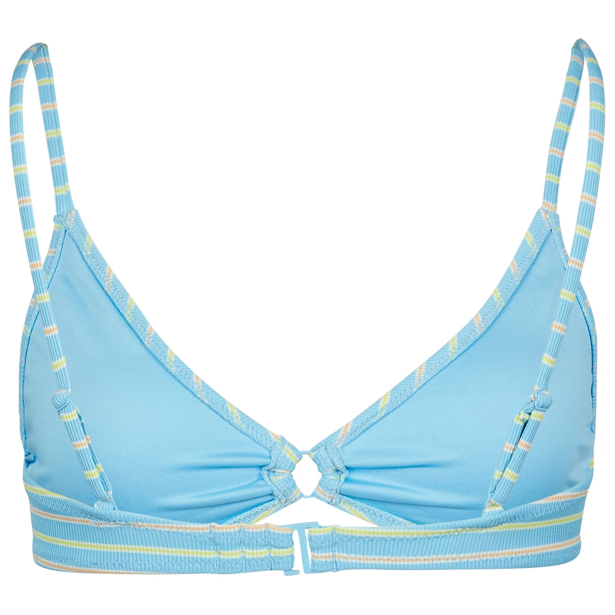 Volcom - Women's Next In Line Vneck - Haut De Maillot 4 Volcom - Women's Next In Line Vneck - Haut De Maillot – Image 2