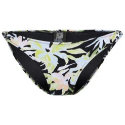 Volcom - Women's Off Tropic Hipster - Bas De Maillot 9 Volcom - Women's Off Tropic Hipster - Bas De Maillot -Vestes Boutique volcom womens off tropic hipster bas de maillot 1