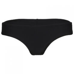 Volcom - Women's Simply Seamless Cheekini - Bas De Maillot -Vestes Boutique volcom womens simply seamless cheekini bas de maillot 1