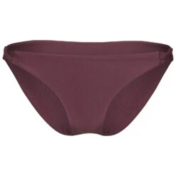 Volcom - Women's Simply Seamless Hipster - Bas De Maillot -Vestes Boutique volcom womens simply seamless hipster bas de maillot 1