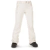 Volcom - Women's Species Stretch Pant - Pantalon De Ski -Vestes Boutique volcom womens species stretch pant pantalon de ski