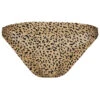 Volcom - Women's Ur An Animal Hipster - Bas De Maillot