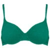 Watercult - Women's Bikini Top Solid Crush 3 - Haut De Maillot -Vestes Boutique watercult womens bikini top solid crush 3 haut de maillot