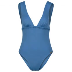 Watercult - Women's Craftcore Swimsuit - Maillot De Bain