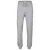 We Norwegians - Tind Pants - Pantalon De Loisirs -Vestes Boutique we norwegians tind pants pantalon de loisirs