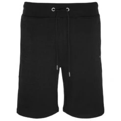 We Norwegians - Tind Shorts - Short -Vestes Boutique we norwegians tind shorts short 2