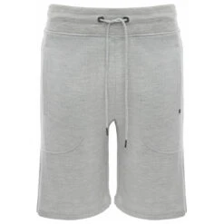 We Norwegians - Tind Shorts - Short