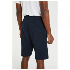 We Norwegians - Tind Shorts - Short -Vestes Boutique we norwegians tind shorts short detail 3