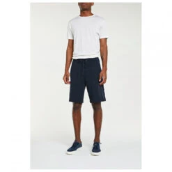 We Norwegians - Tind Shorts - Short -Vestes Boutique we norwegians tind shorts short detail 4